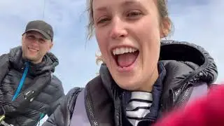 Very close to running aground on the Beaulieu river! | Sailing on the Breeze Ep.3