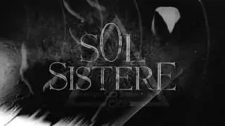 Sol Sistere - Relentless Ascension (Official Track)