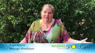 Advice for Massage Therapists | MASSAGE Magazine Spotlight