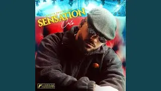 Sensation