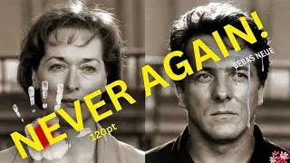 Актриса клянется никогда больше не работать с Дастином Хоффманом &mdash; шокирующая причина