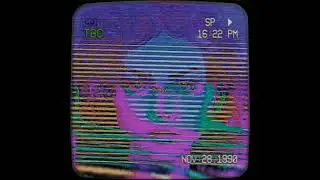 𝘙𝘦𝘢𝘭 𝘭𝘪𝘧𝘦 - 𝘉𝘢𝘯𝘻𝘢𝘪 𝘍𝘭𝘰𝘳𝘪𝘴𝘵 (slowed)