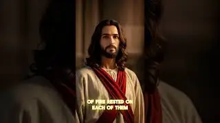 The Origin of Easter, Christmas & Pentecost | Why These Christian Holy Days Matter