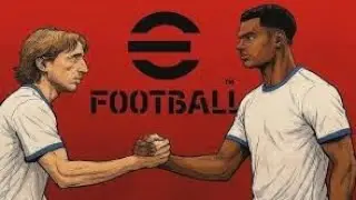 (PS5)eFootball_2⚽26🇮🇹 ITALY⚽Match🎮Molto Complicata😬