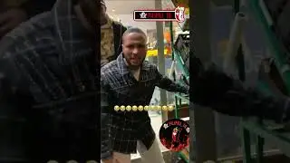 #humour #snapdrole #snap #dr&ocirc;le #rap #virale #drole #jul #youtube #rapfr #clash