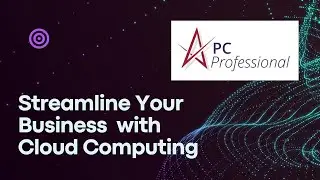 Embrace Cloud Computing Today and Unleash Business Potential