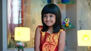 SeethaRaama Kannada | Ep - 453 | Webisode | Apr 09 2025 | Zee Kannada