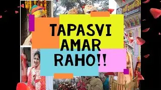 #Vasitap Parana#Virtual#April 2020# Marudhar - Malad East# SMJCC Group#Jain Fast#Tapasvi Amar Raho#