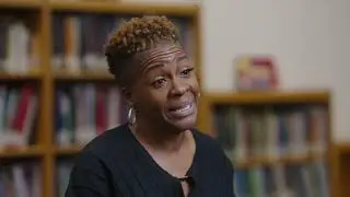 Collegiate Prep in Cedar Hill ISD