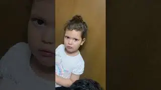 Felca0 toparia minha receita cortar seu cabelo ?