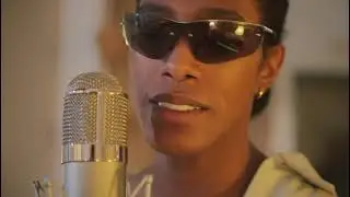 Para empezar (Dion Live Cover) D-oN
