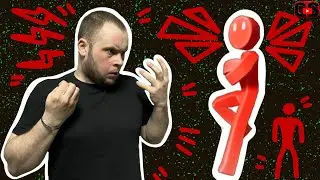 Supraland #3  - Красим себе пропуск.