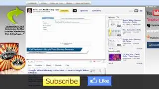 TubeFool Review