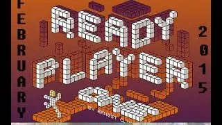 LOOT CRATE UNBOXING FEBRUARY 2015-NERD THEORY