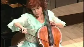 Piazzolla 