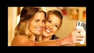 Fuller House: Michelle Died In Full House  Theory Explained