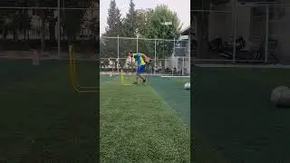 combination training football #multiplayer #multiple #soccer #headcoach #tactics