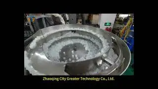Automatic Pin Plug Resistance Coil Assembly Machine GT AS201