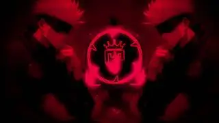 MONTAGEM RUGADA 🔥 [ SLOWED + REVERBED ] 🤧🥶 BASS BOOSTED 🎧 BRAZILIAN 🇧🇷 PHONK