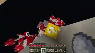 ONE BLOCK WITH PURPLE & G1BBO!!!
