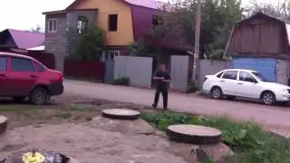 Смешные и не очень!Funny and not so!