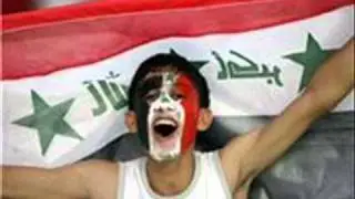 D.A.M ft the narcicyst ft lowkey - Iraq and palestine