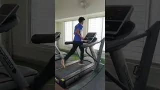 🏋️🏋️🏃🏃❤️#sports #motivation #msworldreels#2025 #min100k#msdhoni #gym #gymmotivation#india #instagram