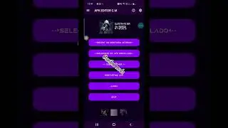 saiu apk editor  VIP pro premium