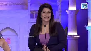 Scientist  Kapil Sharma  ने बनाई Time Machine   Comedy Circus Ke Ajoobe   Kapil Sharma Best Moments