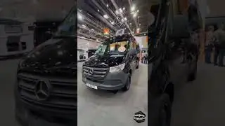 2 Campervans 2026: De Yucon 51FB Outdoor Expert en de Yucon VCity 6.0 BD