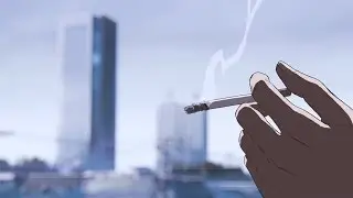 msnthrp - heartbreaking 💔