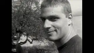 Seaweed - Measure [Music Video] (best quality)