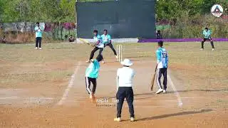 FULL MATCH AT .....