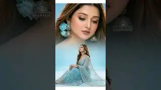 Dua#song#music #aashu #whatsappstatus #bollywood #inspirationalvedio #love #song