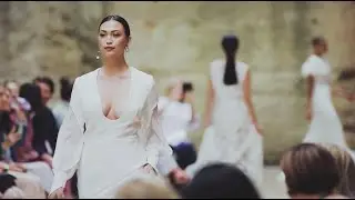The One Fine Day Wedding Fair Sydney 2020
