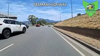LOOK BIKE!!! When changing lanes, use your mirrors and a head-check. 🏍️🏍️🏍️