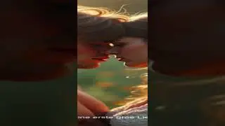 meine erste gro&szlig;e Liebe (wirklich💖), create by tomieze