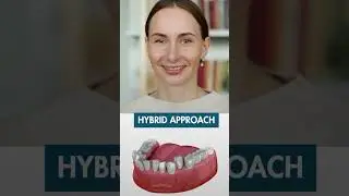 SameDay Dental Clinic Dubai | The Cost of Orthodontic Treatment
