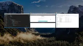 07 - 2  Creating The Register Form With State