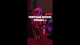 IMP DRAGON IMPIAVOLO 😈 Dragon Adventures #shorts