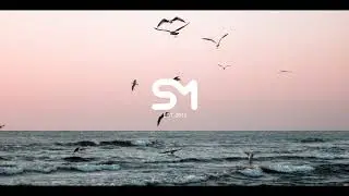 MNDBD - Infamous