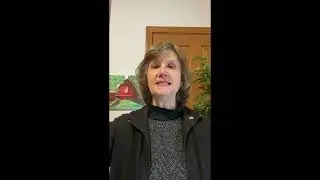 Foundations of American Liberty & Government | High School Class at True North Academy