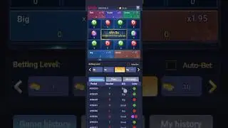 best earning colour game || best colour prediction app free bonus|| kaise khele#gameplay #viralvideo