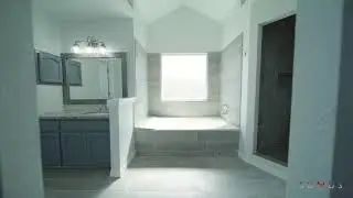 El Paso Homes