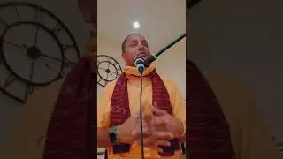 Topic: Karma Yoga.(Australia, Perth 10/02/2023)