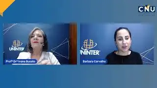 Programa Sua Sa&uacute;de