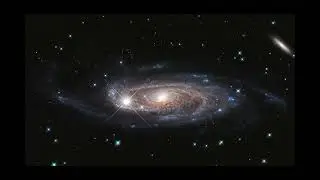 Dreamscape Bluesolar Remix 009 Sound System (Extended)