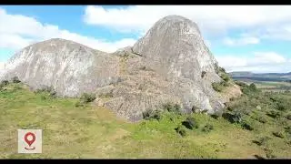 Elephant Rock chikangawa forest mzimba northern malawi @ammonphiri8782