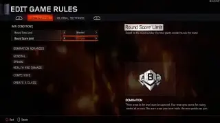 *NEW* Black Ops 3 Update!! 1.28 COD Black Ops 3 UPDATE!! [HD]