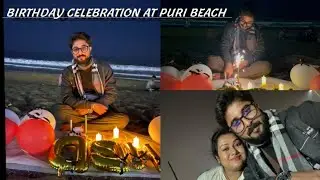 এতো ঝড় ঝাপটা কাটিয়ে,অবশেষে স্বপ্ন পূরণের দিন এলো  #highlights #viral #bengalivlog #puridham   